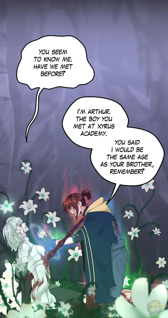 The Beginning After the End Chapter 119 image 046_optimized